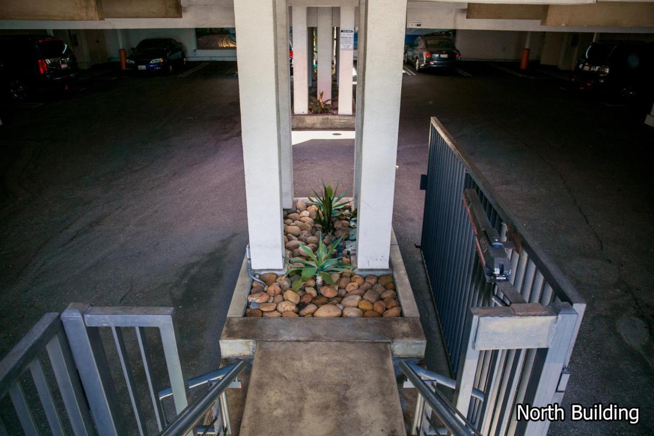 14 West Hotel Laguna Beach Bagian luar foto