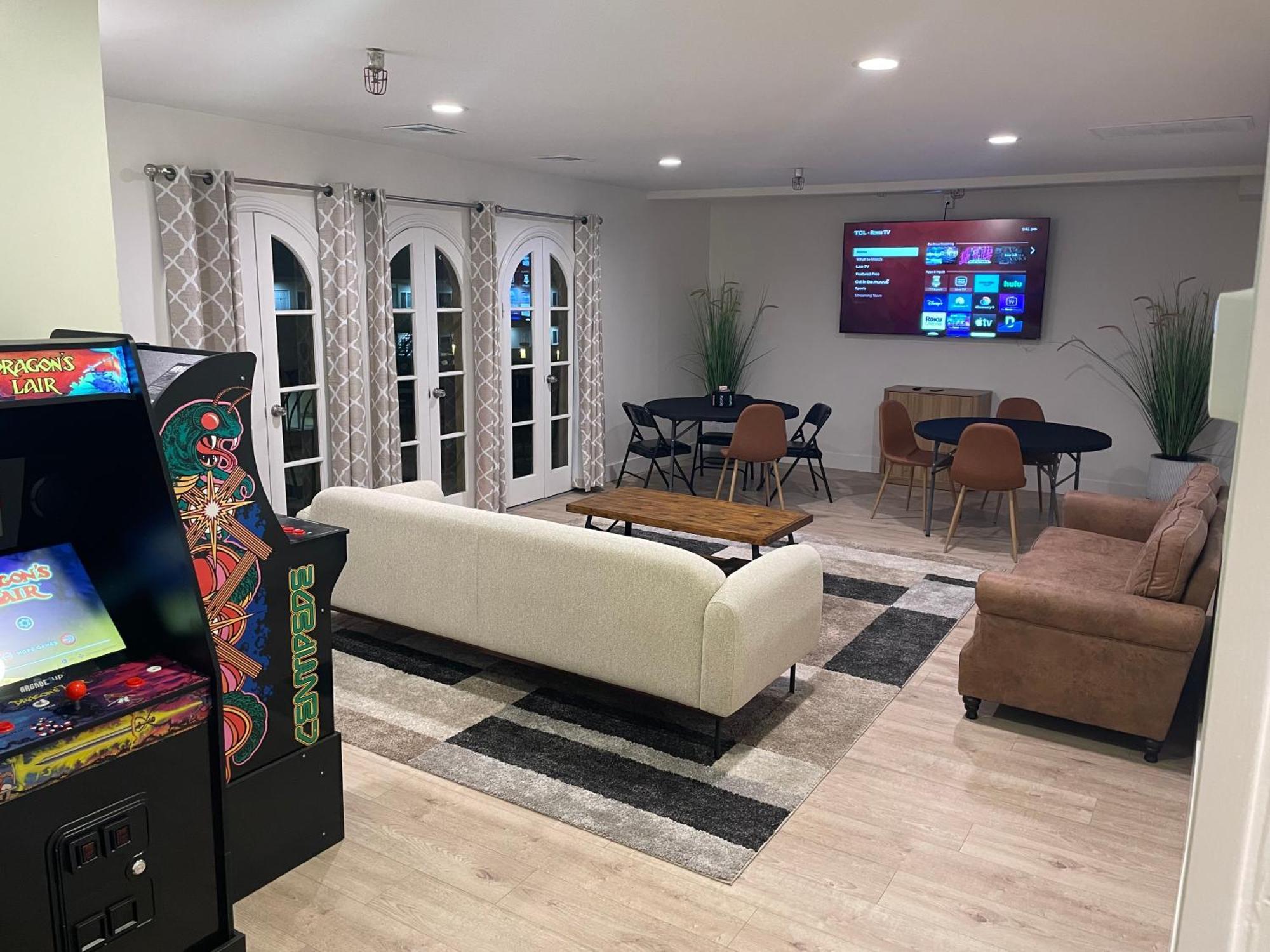 14 West Hotel Laguna Beach Bagian luar foto
